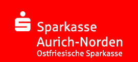 Zur Homepage der Sparkasse Aurich-Norden